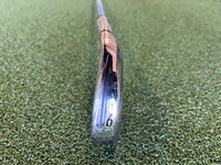 TaylorMade M3 6 Iron