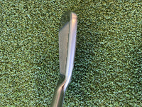 TaylorMade M3 6 Iron