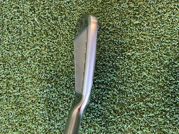 TaylorMade M3 6 Iron