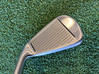 TaylorMade M3 6 Iron