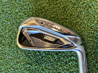 TaylorMade M3 6 Iron