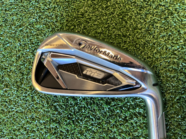 TaylorMade M3 6 Iron