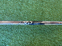 TaylorMade M3 6 Iron