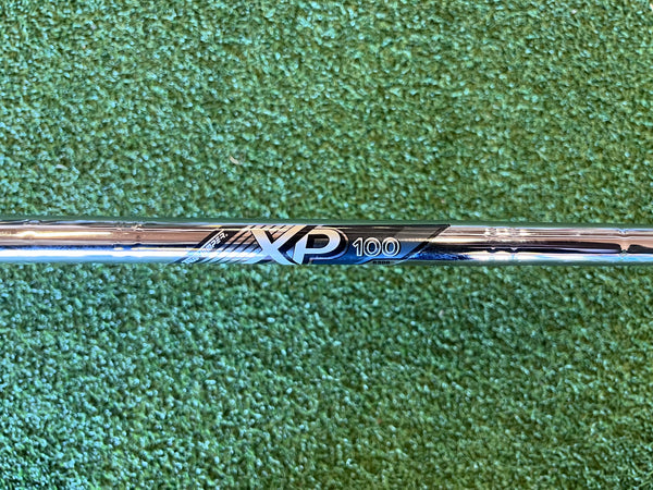 TaylorMade M3 6 Iron