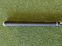 TaylorMade M3 6 Iron
