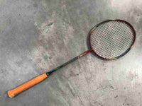 MMOA MBR-601 Wide Body Badminton Racket