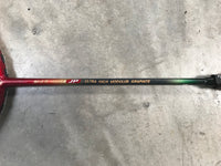 MMOA MBR-601 Wide Body Badminton Racket