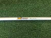 Callaway X Hot 25° 5 Hybrid
