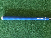 Callaway X Hot 25° 5 Hybrid
