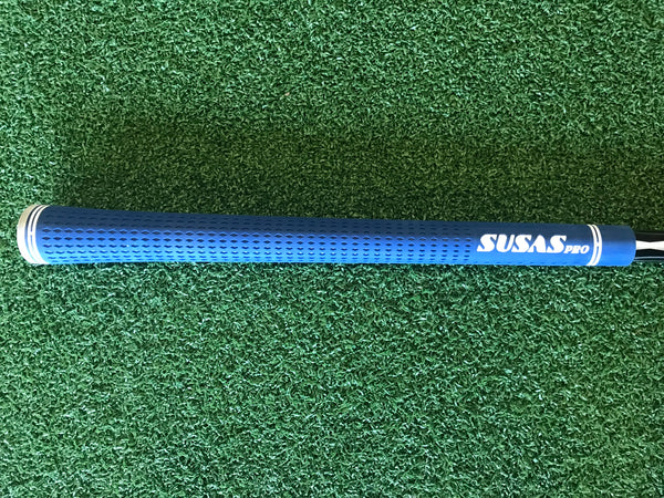 Callaway X Hot 25° 5 Hybrid