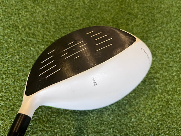 TaylorMade RBZ 10.5° Driver *Excellent Condition*