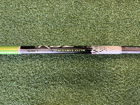 TaylorMade RBZ 10.5° Driver *Excellent Condition*