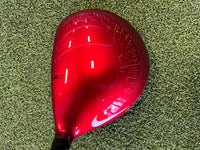 Nike VRS Covert Tour 10.5° Driver *Excellent Condition*