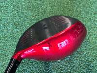 Nike VRS Covert Tour 10.5° Driver *Excellent Condition*