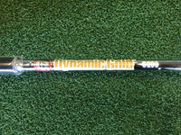 *New* TaylorMade Hi-Toe Milled Grind 58° Wedge