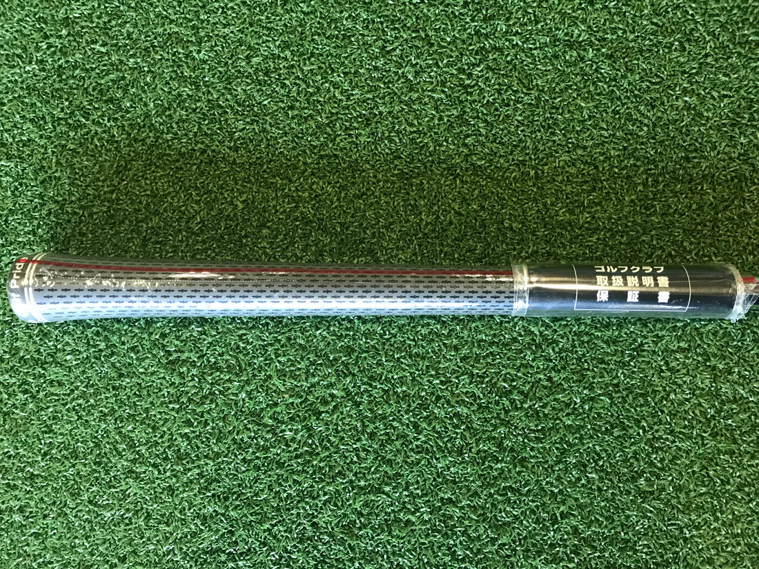 *New* TaylorMade Hi-Toe Milled Grind 58° Wedge