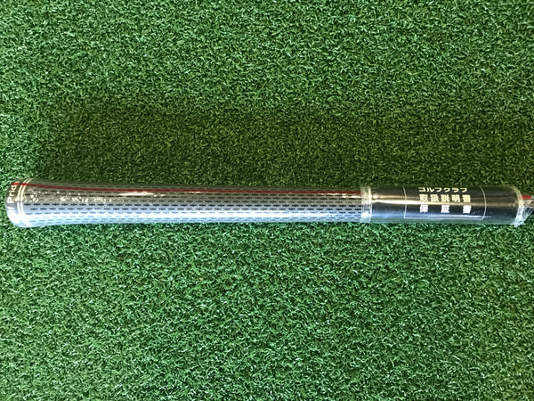 *New* TaylorMade Hi-Toe Milled Grind 58° Wedge