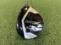 Callaway X Hot 15° 3 Wood