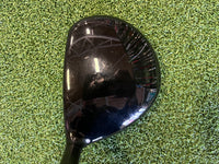 Callaway X Hot 15° 3 Wood