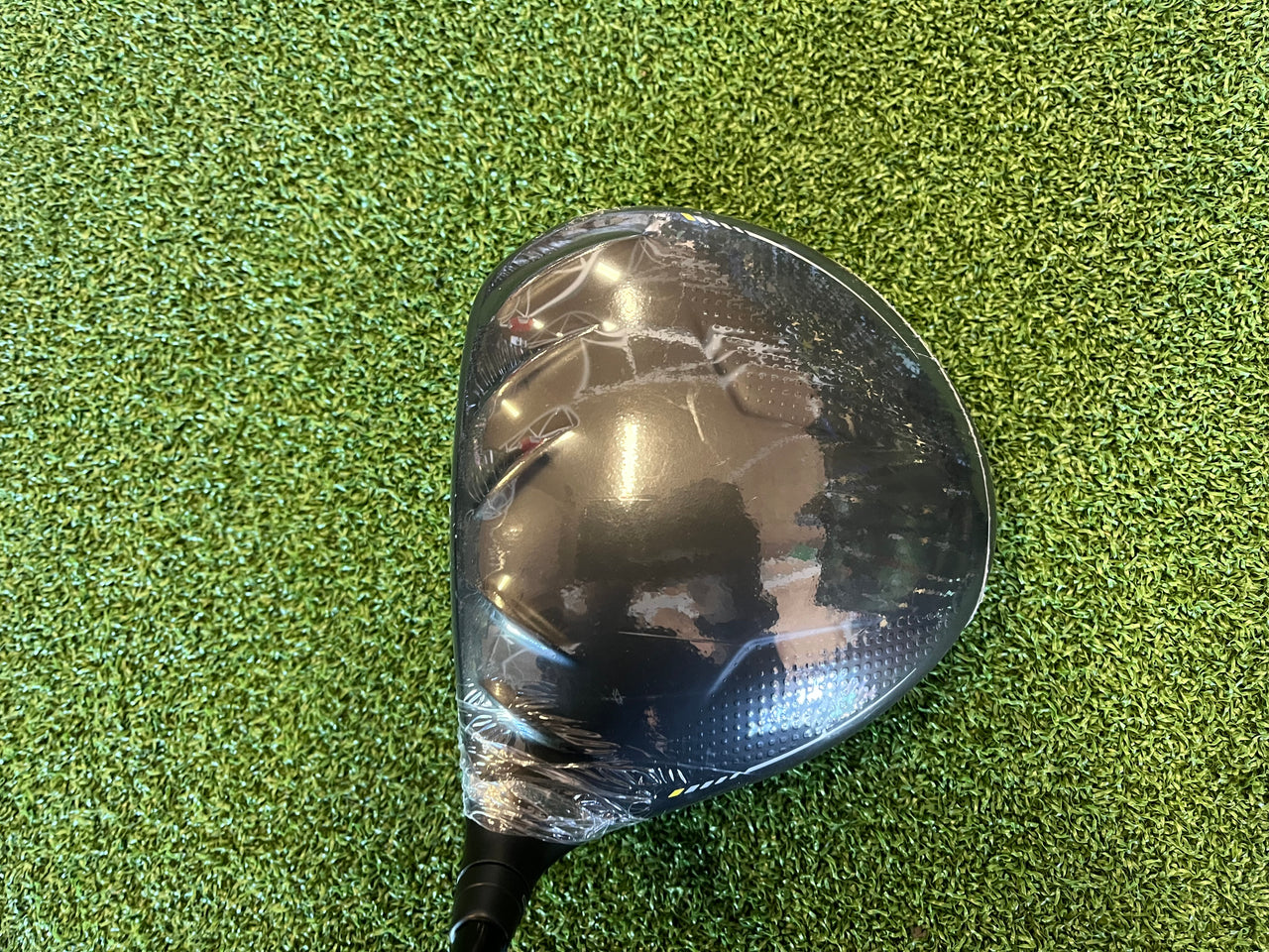 *New* 2022 Ping G430 Max 9° Driver With Headcover