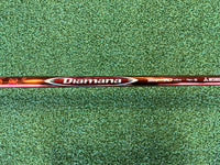 Callaway X Hot 15° 3 Wood
