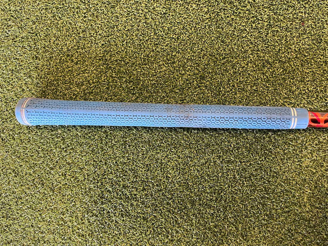 Callaway X Hot 15° 3 Wood