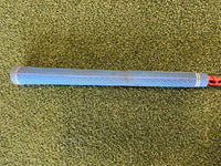 Callaway X Hot 15° 3 Wood