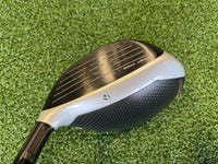 2019 TaylorMade M6 16.5° Ladies 3 Wood