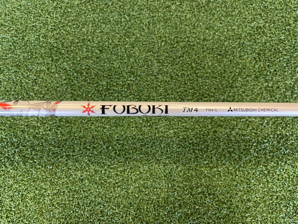 2019 TaylorMade M6 16.5° Ladies 3 Wood