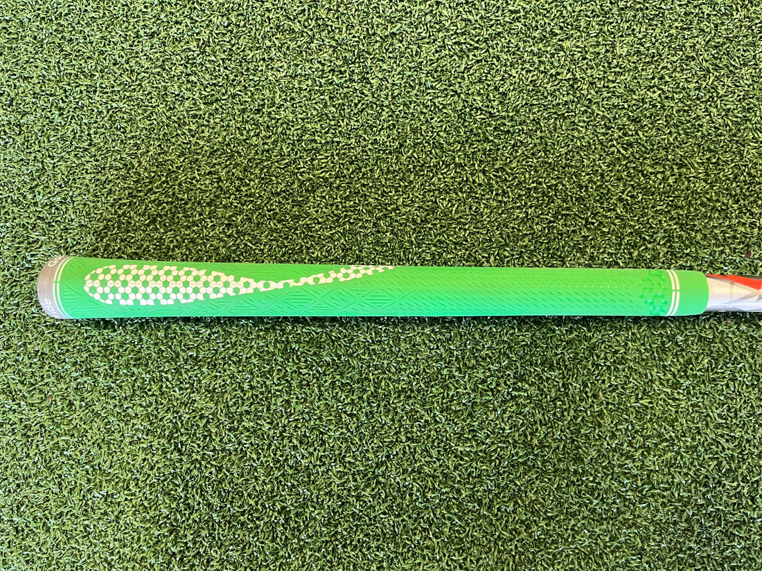 2019 TaylorMade M6 16.5° Ladies 3 Wood