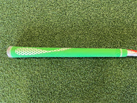 2019 TaylorMade M6 16.5° Ladies 3 Wood