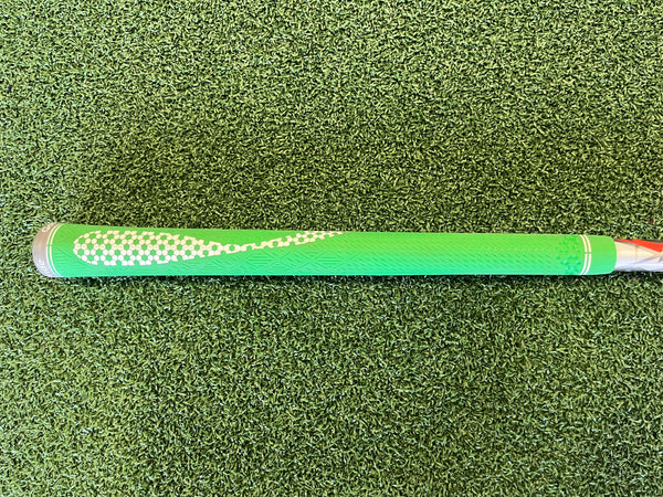 2019 TaylorMade M6 16.5° Ladies 3 Wood