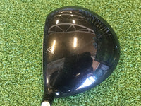 Callaway Big Bertha Beta 10.5° Driver