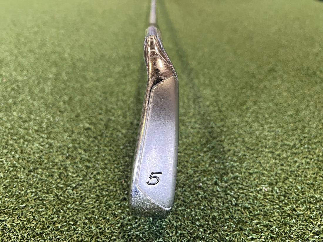 TaylorMade R11 5 Iron *Excellent Condition*