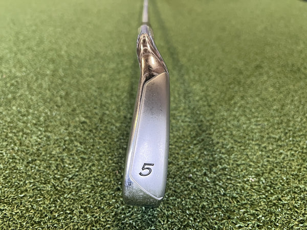 TaylorMade R11 5 Iron *Excellent Condition*