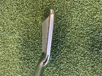 TaylorMade R11 5 Iron *Excellent Condition*