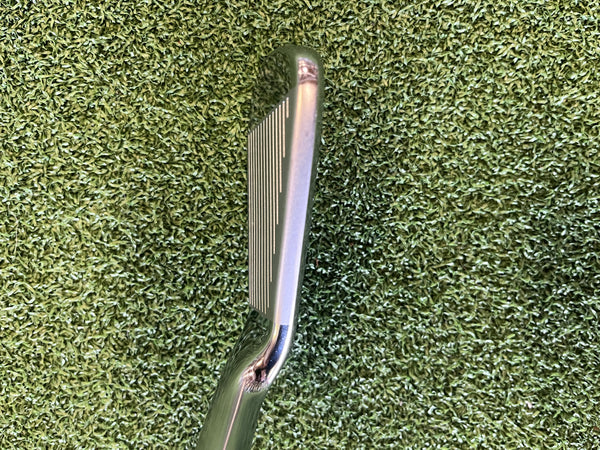 TaylorMade R11 5 Iron *Excellent Condition*