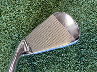 TaylorMade R11 5 Iron *Excellent Condition*