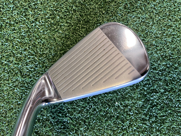 TaylorMade R11 5 Iron *Excellent Condition*
