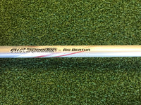 Callaway Big Bertha Beta 10.5° Driver