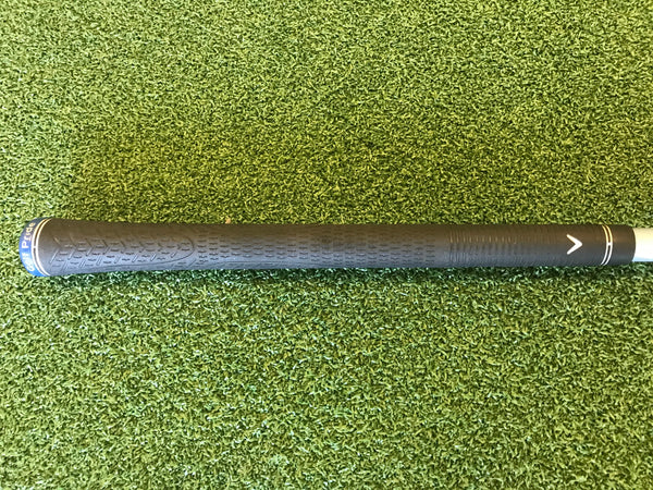Callaway Big Bertha Beta 10.5° Driver