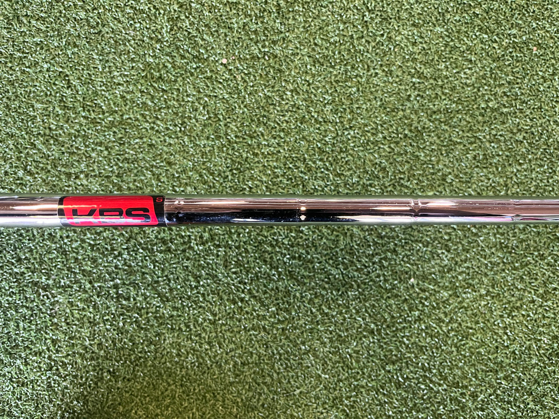 TaylorMade R11 5 Iron *Excellent Condition*