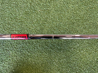 TaylorMade R11 5 Iron *Excellent Condition*