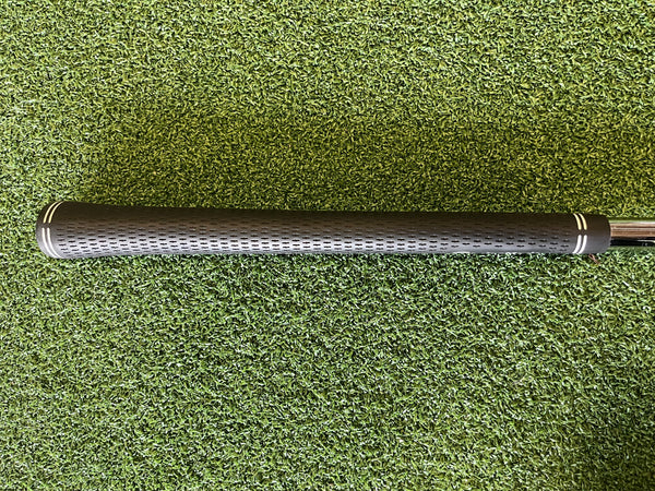TaylorMade R11 5 Iron *Excellent Condition*