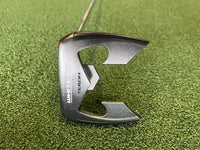 Odyssey White Ice Teron 34" Putter