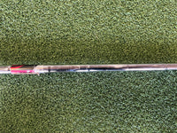 Odyssey White Ice Teron 34" Putter