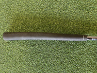 Odyssey White Ice Teron 34" Putter