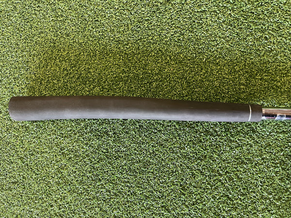Odyssey White Ice Teron 34" Putter