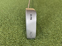 1996 Callaway BJ-2 33" Putter