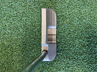 1996 Callaway BJ-2 33" Putter